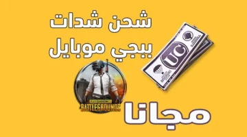 شحن 24000 UC + 4800 هدية عبر بوابة Midasbuy الآمنة — شحن فوري بخطوات مشفّرة وبروتوكول دفع موثوق